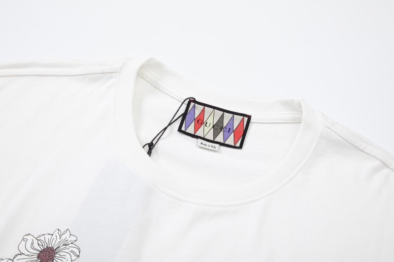 Gucci T-Shirts